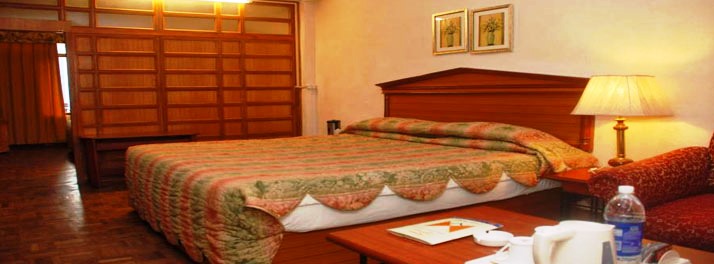 1609/Hotel Classic The Mall - Nainital 12.jpg